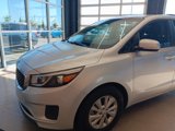 Used 2016 Kia Sedona LX w/ LX Convenience Package image 5