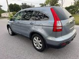 Used 2008 Honda CR-V EX-L image 6