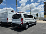 Used 2018 Ford Transit 350 XLT image 4