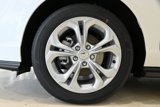 New 2025 Honda Accord LX image 5