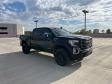 Used 2020 GMC Sierra 1500 AT4 w/ Technology Package image 3