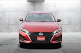 Certified 2024 Nissan Leaf SV Plus image 4