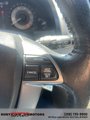 Used 2012 Honda Odyssey EX-L image 6