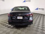 New 2025 Honda Civic Sport image 4