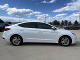 Used 2019 Hyundai Elantra SEL image 6
