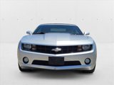 Used 2013 Chevrolet Camaro LT image 2
