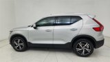 Used 2025 Volvo XC40 B5 Core image 4