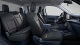 New 2025 Ford Maverick XL image 5