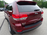 Used 2019 Jeep Grand Cherokee Laredo image 6
