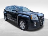 Used 2015 GMC Terrain SLE w/ LPO, Protection Package image 2
