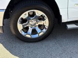 Used 2022 RAM 1500 Big Horn image 5