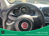 Used 2016 FIAT 500X Trekking image 6