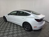 Used 2020 Tesla Model 3 Long Range image 5