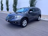 Used 2013 Honda CR-V EX-L image 4
