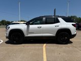 New 2026 GMC Terrain Elevation w/ Black Edition image 5