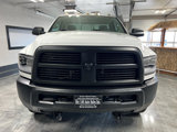 Used 2012 RAM 2500 ST w/ Popular Equipment Group image 3