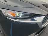 New 2025 MAZDA MAZDA3 s image 4