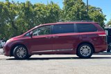 Used 2013 Toyota Sienna XLE image 4