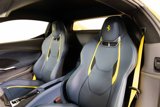 Certified 2024 Ferrari 296 GTB image 4