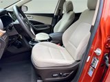 Used 2015 Hyundai Santa Fe Sport w/ Option Group 02 image 4