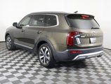 Used 2020 Kia Telluride S image 5