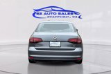 Used 2017 Volkswagen Jetta S w/ Jetta S Cold Weather Package image 6
