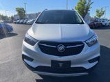 Used 2022 Buick Encore Preferred w/ Safety Package image 4