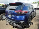 Used 2023 Nissan Rogue S image 2