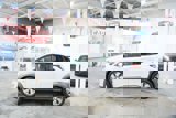 Used 2019 Hyundai Kona Limited image 6