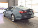 Used 2024 Chevrolet Malibu LT image 4
