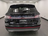 Used 2020 Lincoln Nautilus Premier w/ Equipment Group 101A image 5