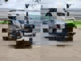 New 2026 GMC Terrain Elevation w/ Black Edition image 2