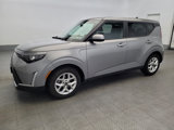 Used 2023 Kia Soul LX w/ Option Group 015 image 2