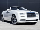 Used 2020 Rolls-Royce Dawn image 5