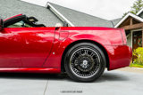 Used 2006 Cadillac XLR image 5