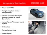 Certified 2024 Volvo C40 P8 Recharge Ultimate image 3