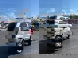 Used 2010 Jeep Grand Cherokee Laredo image 5