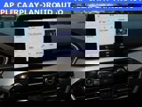 Used 2021 Ford Escape SEL w/ Technology Package image 4