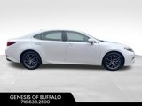 Used 2017 Lexus ES 350 image 3