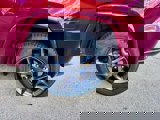 Used 2021 Jeep Grand Cherokee Limited w/ Quick Order Package 28K 80th image 5
