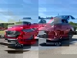 Used 2020 Hyundai Sonata SEL Plus w/ Tech Package image 3