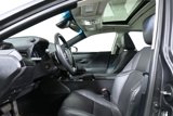 Used 2022 Lexus ES 250 w/ Premium Package image 3