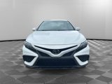 Used 2023 Toyota Camry SE image 3