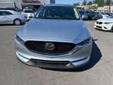 Used 2020 MAZDA CX-5 Grand Touring image 3