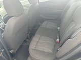 Used 2018 Chevrolet Sonic LT image 4