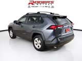Used 2021 Toyota RAV4 XLE w/ XLE Grade Weather Package image 5