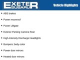 Used 2016 Honda Odyssey Touring Elite image 4