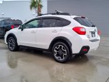 Used 2016 Subaru Crosstrek 2.0i Premium image 4