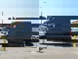 Used 2019 Ford Transit 250 148 High Roof Extended image 4