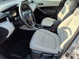 Used 2023 Toyota Corolla Cross LE image 5